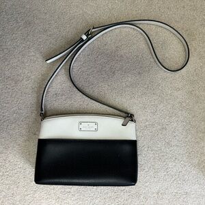 Kate Spade Grove Street Millie Crossbody Bag